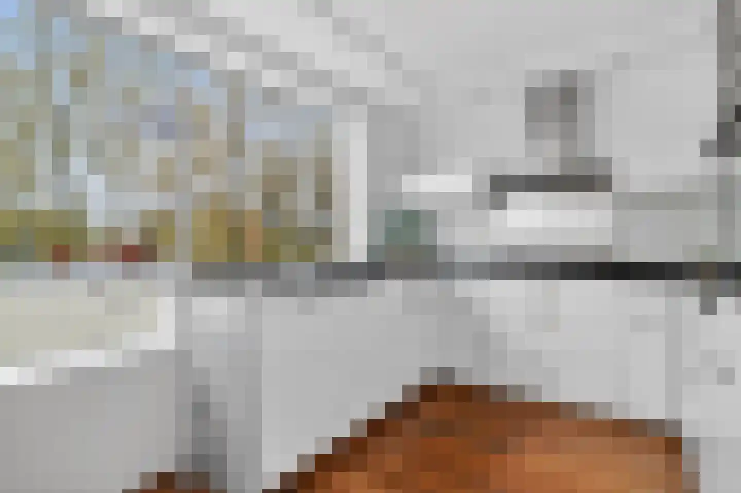 Jacques Veltmanstraat 57 Amsterdam thumbnail 23
