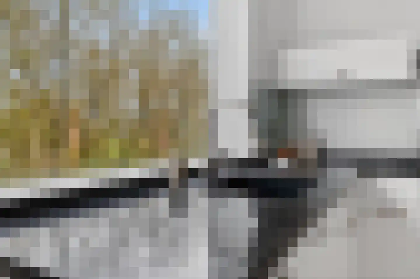 Jacques Veltmanstraat 57 Amsterdam thumbnail 25