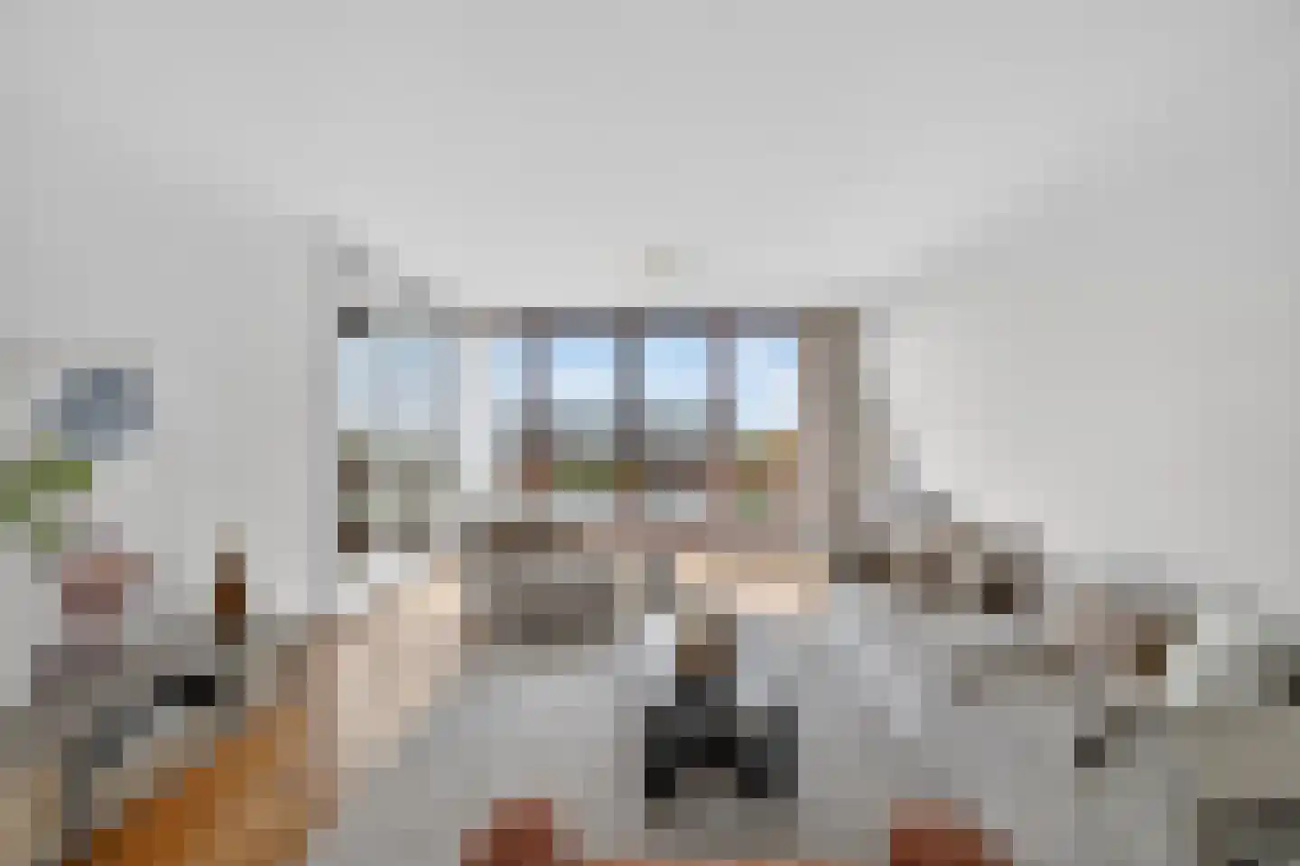 Jacques Veltmanstraat 57 Amsterdam thumbnail 30