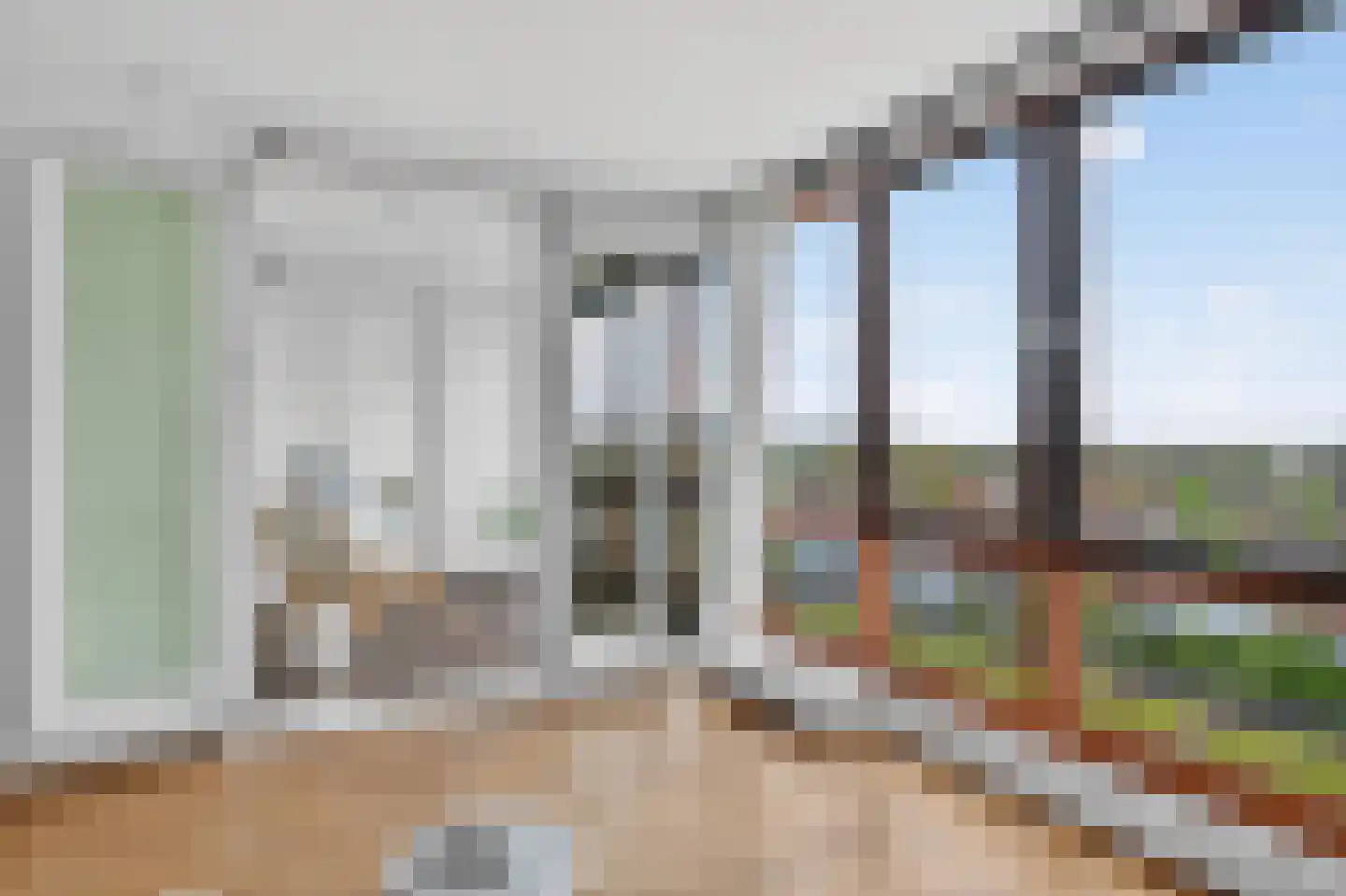 Jacques Veltmanstraat 57 Amsterdam thumbnail 33