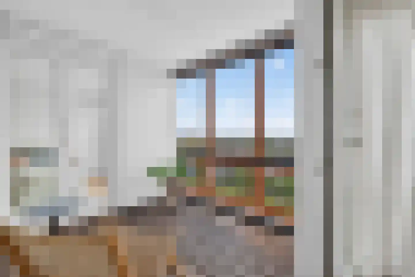Jacques Veltmanstraat 57 Amsterdam thumbnail 37