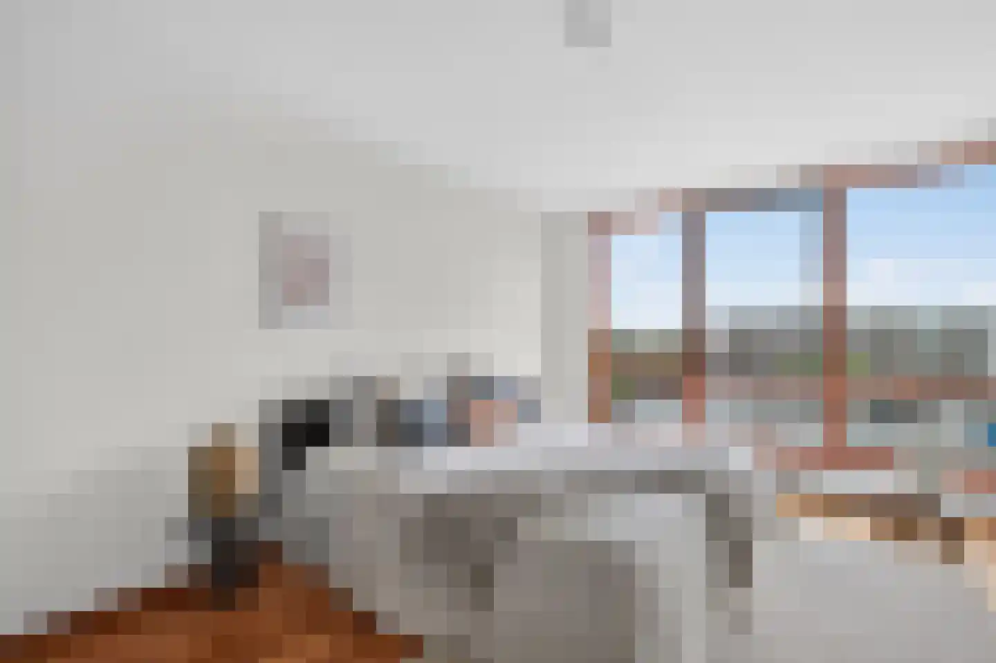Jacques Veltmanstraat 57 Amsterdam thumbnail 39
