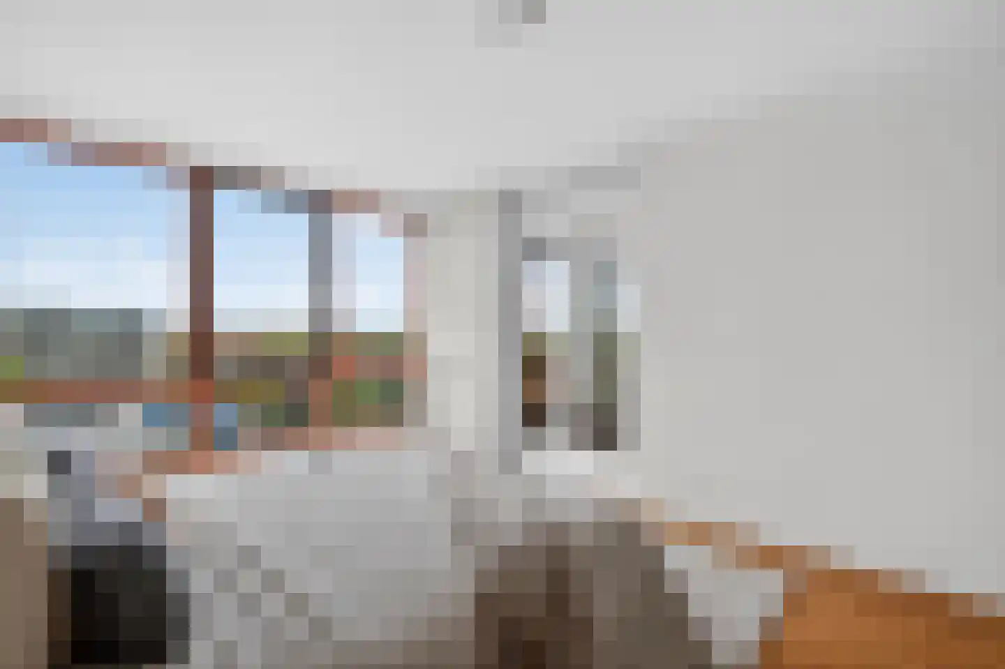 Jacques Veltmanstraat 57 Amsterdam thumbnail 40