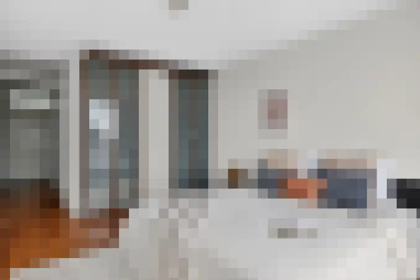 Jacques Veltmanstraat 57 Amsterdam thumbnail 41
