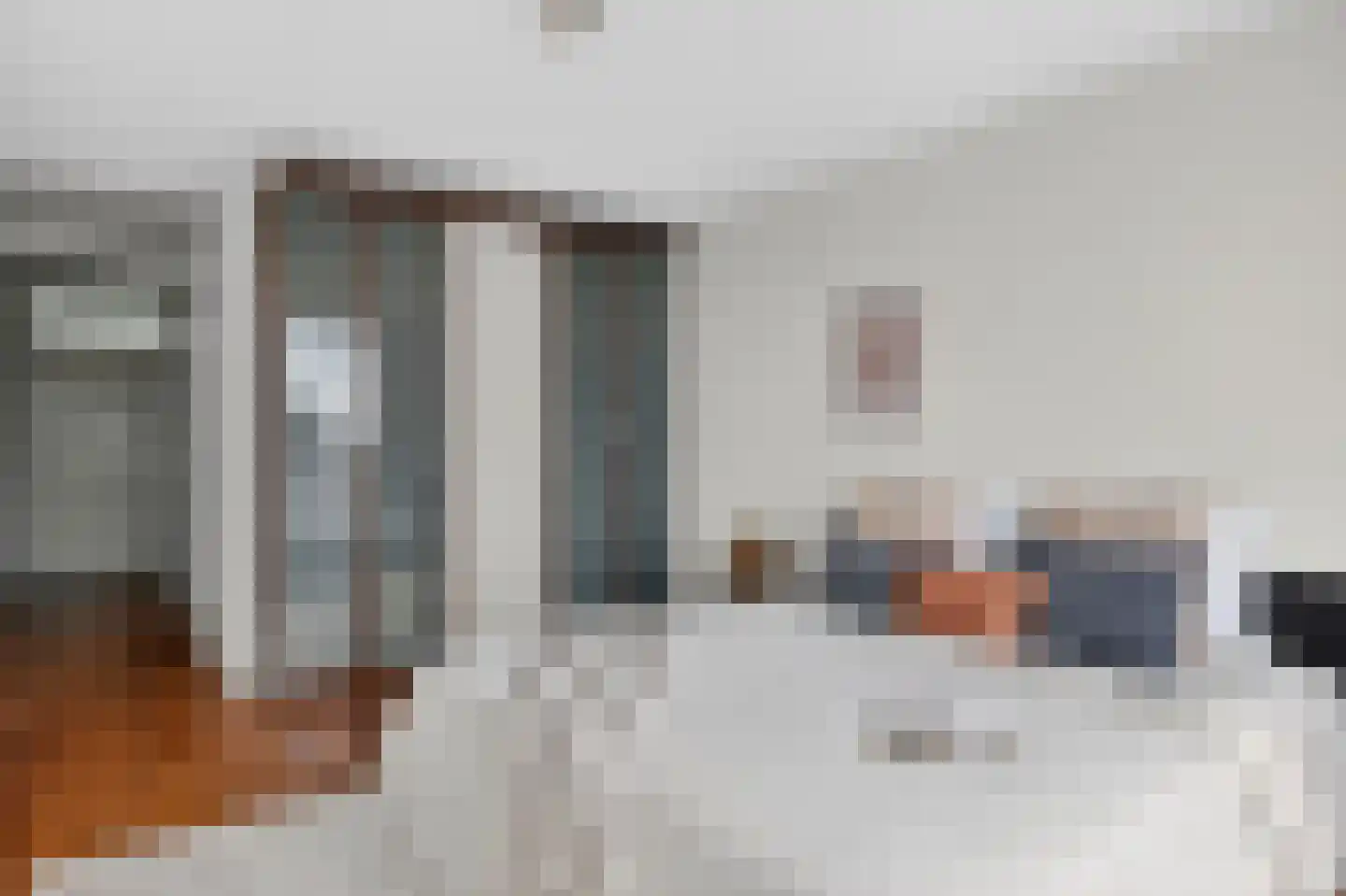 Jacques Veltmanstraat 57 Amsterdam thumbnail 41