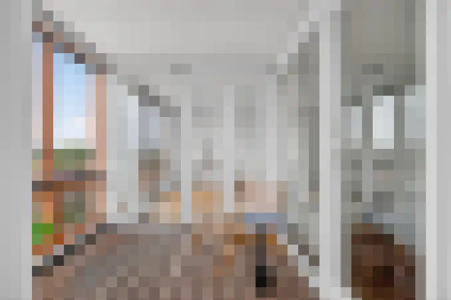 Jacques Veltmanstraat 57 Amsterdam thumbnail 42