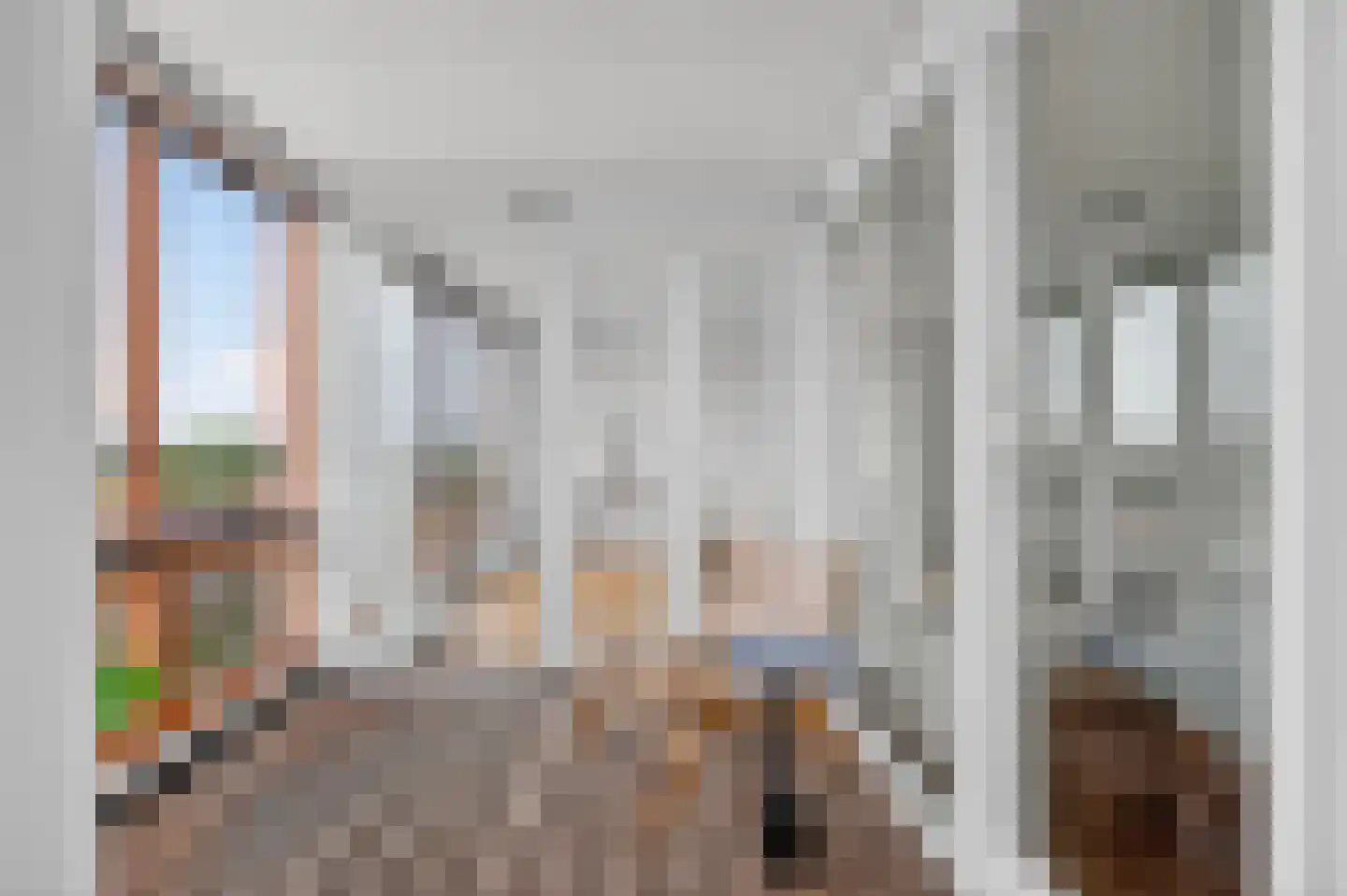 Jacques Veltmanstraat 57 Amsterdam thumbnail 42