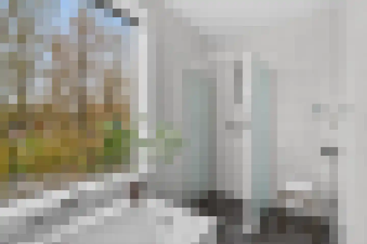 Jacques Veltmanstraat 57 Amsterdam thumbnail 44