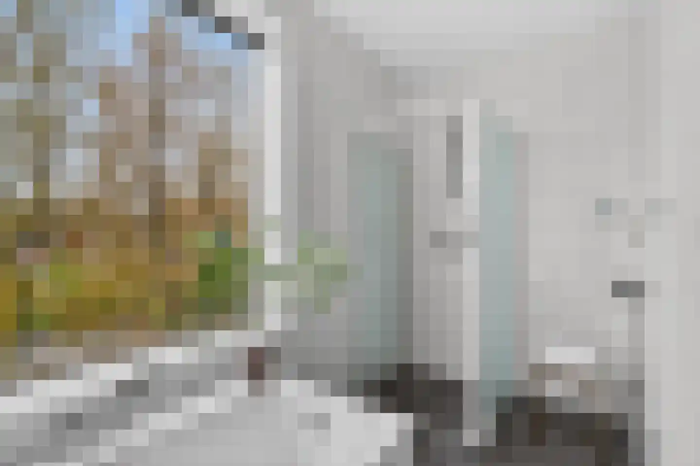 Jacques Veltmanstraat 57 Amsterdam thumbnail 44