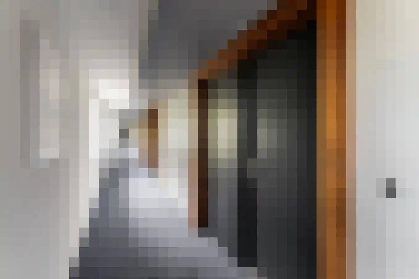 Jacques Veltmanstraat 57 Amsterdam thumbnail 50