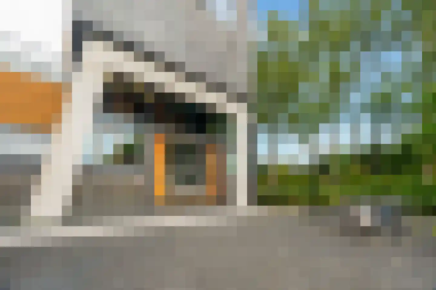 Jacques Veltmanstraat 57 Amsterdam thumbnail 51