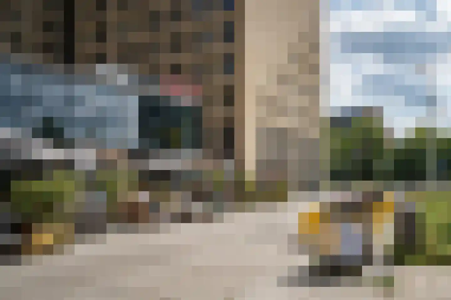Jacques Veltmanstraat 57 Amsterdam thumbnail 58