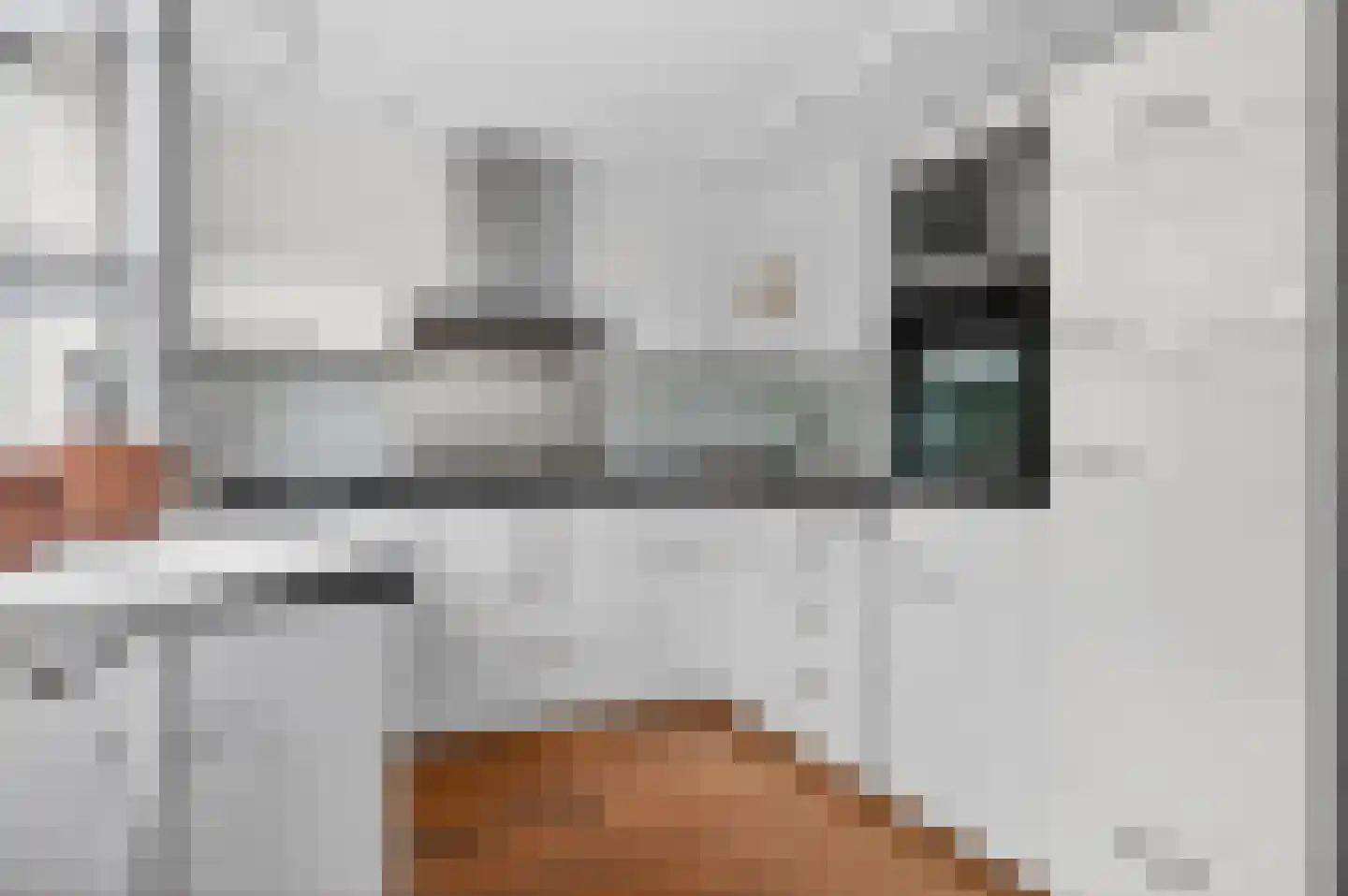 Jacques Veltmanstraat 57 Amsterdam thumbnail 8