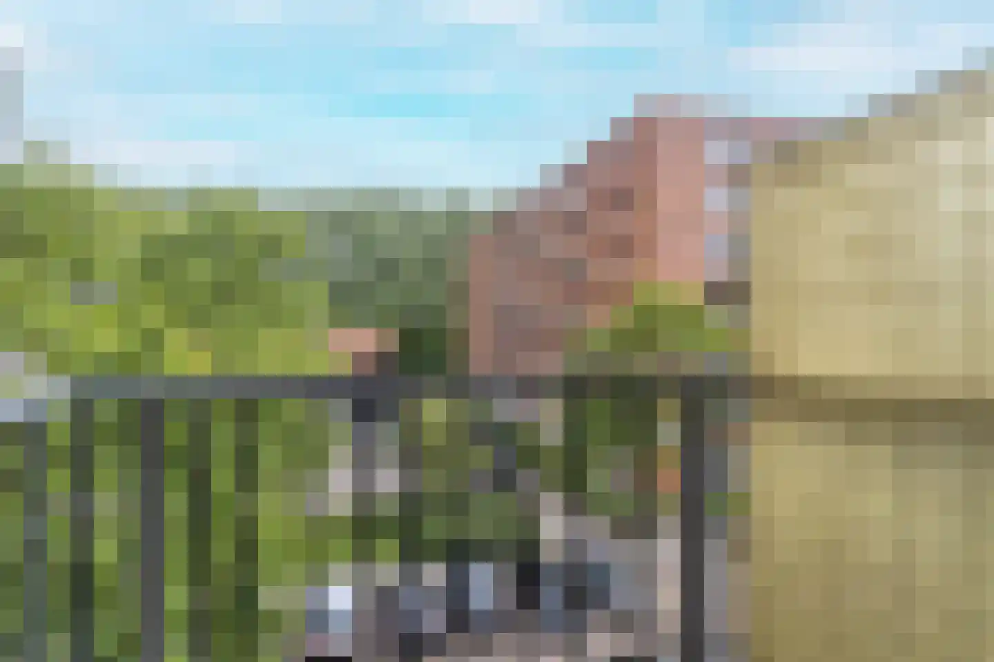 Jacques Veltmanstraat 62 2 Amsterdam thumbnail 10