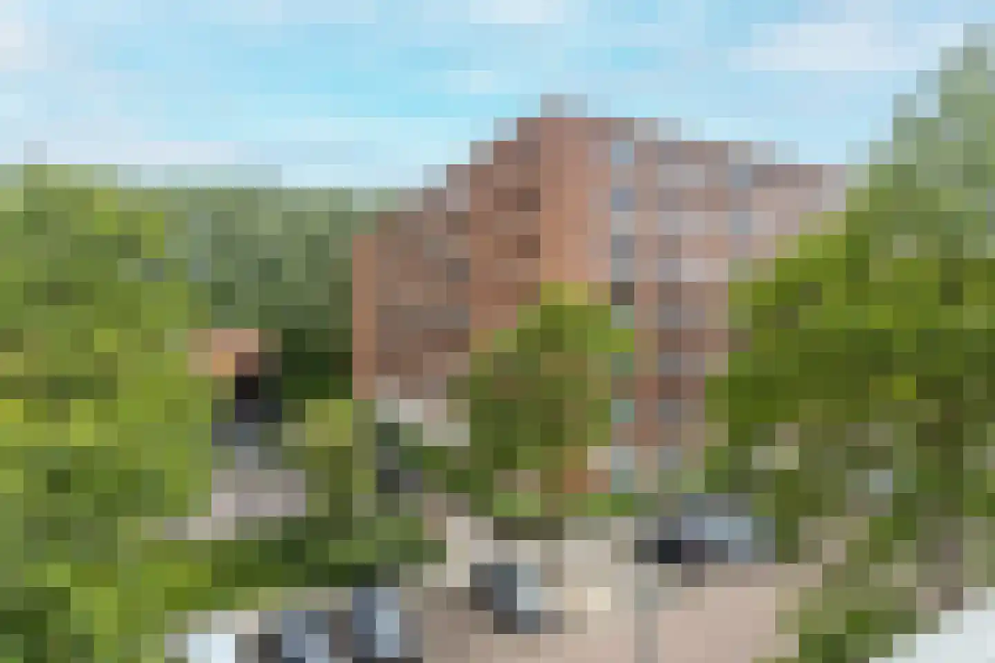 Jacques Veltmanstraat 62 2 Amsterdam thumbnail 11