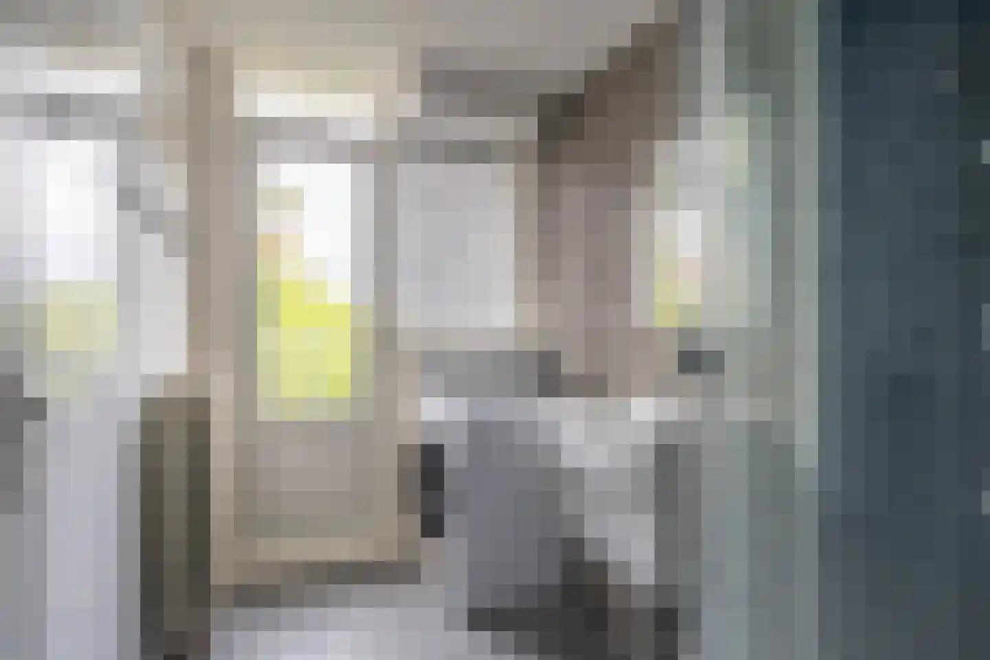 Jacques Veltmanstraat 62 2 Amsterdam thumbnail 21
