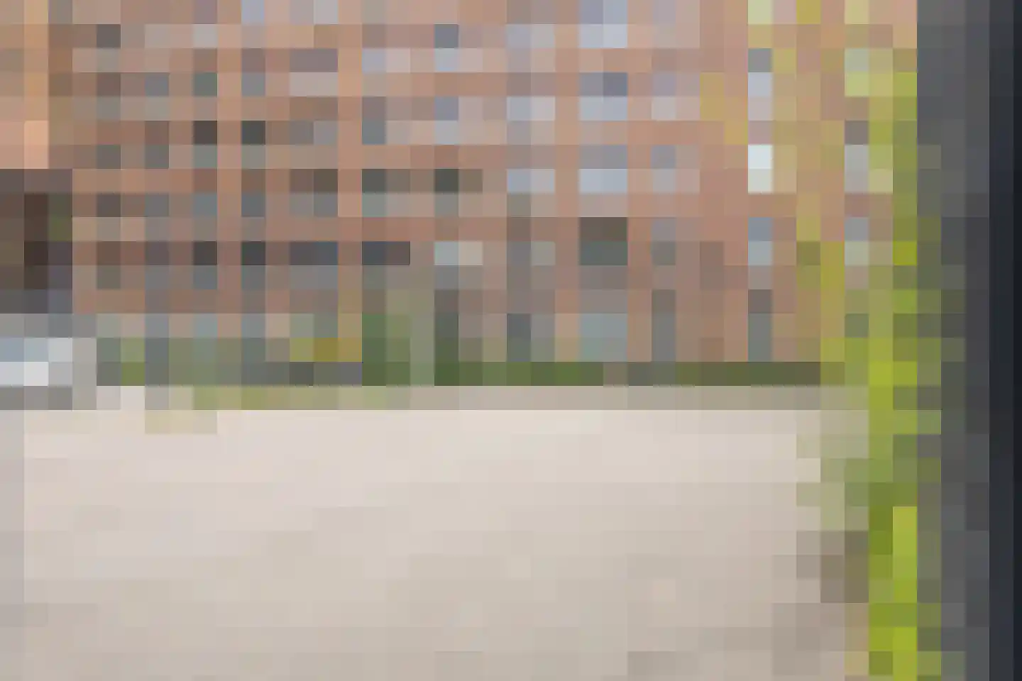 Jacques Veltmanstraat 62 2 Amsterdam thumbnail 27