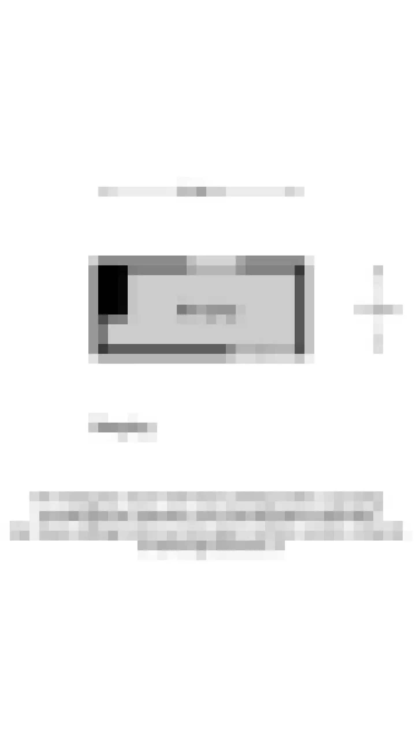 Jacques Veltmanstraat 62 2 Amsterdam thumbnail 33