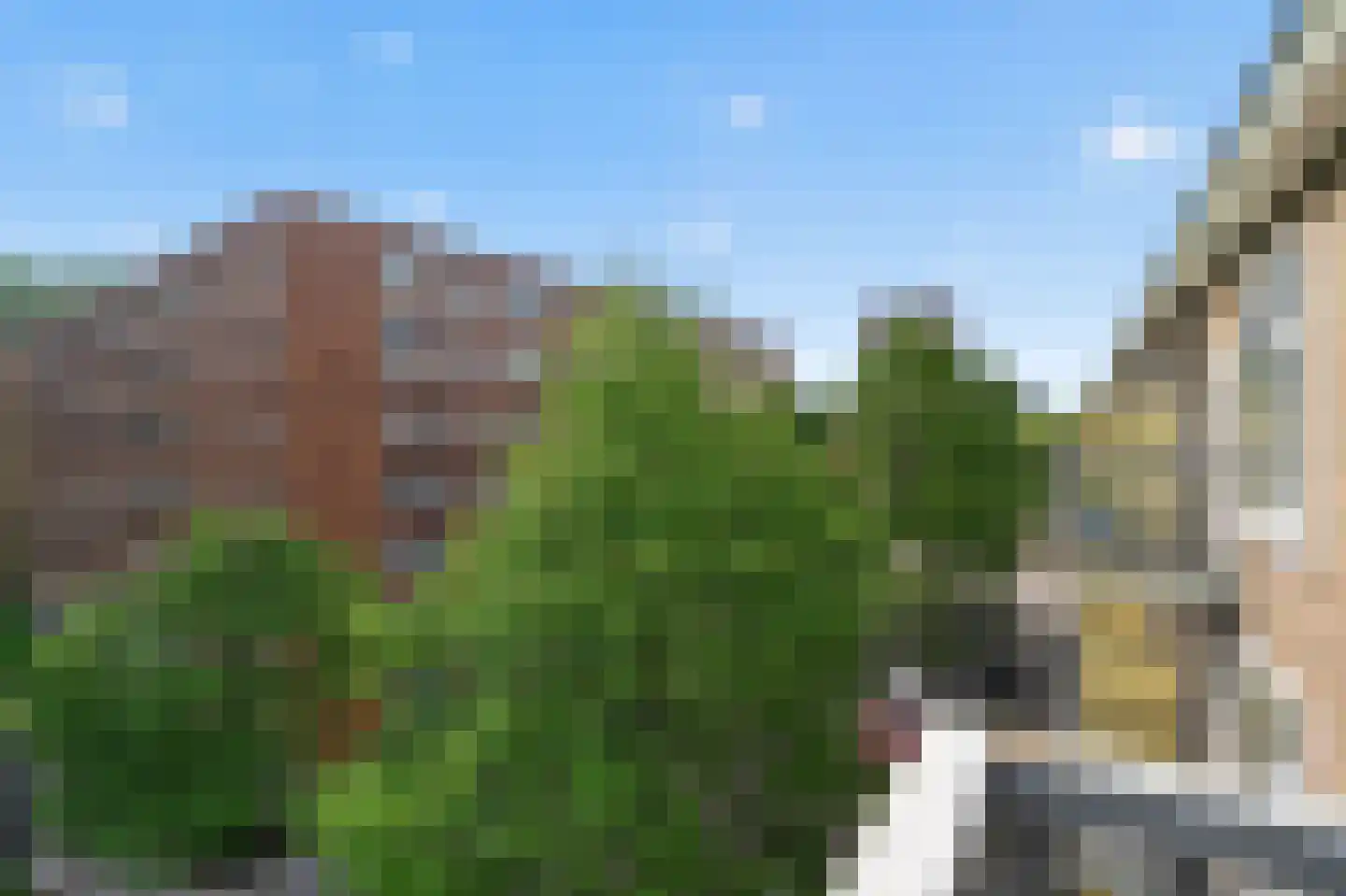 Jacques Veltmanstraat 64 2 Amsterdam thumbnail 11