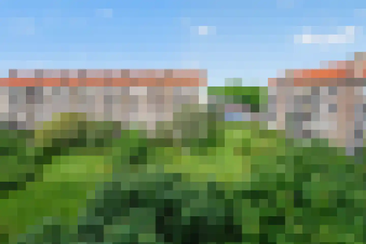 Jacques Veltmanstraat 64 2 Amsterdam thumbnail 25