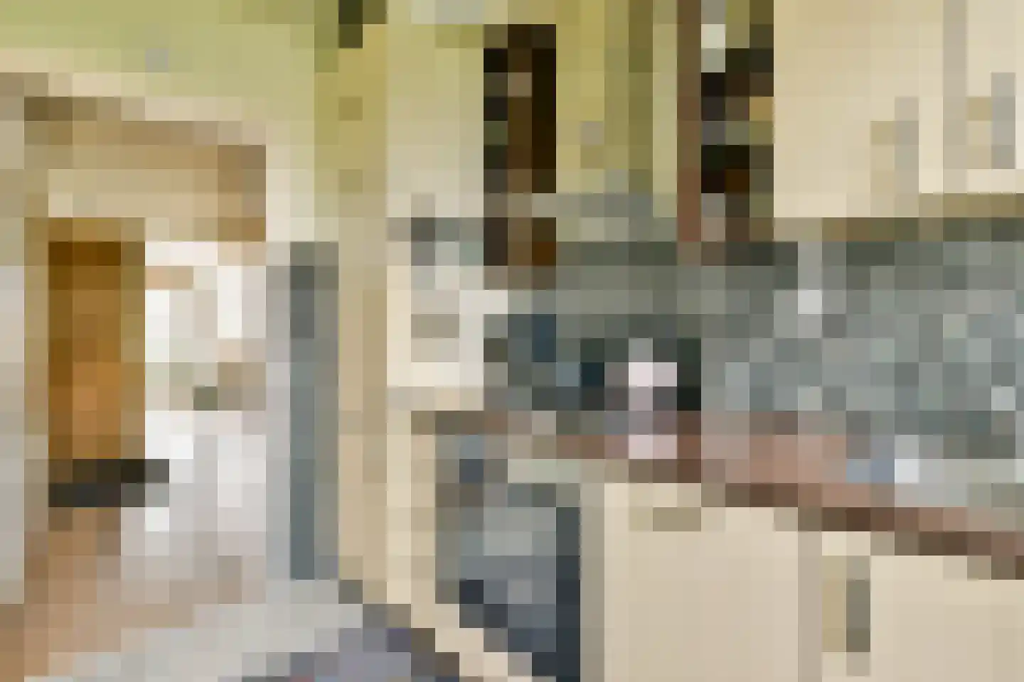 Jacques Veltmanstraat 64 H Amsterdam thumbnail 10