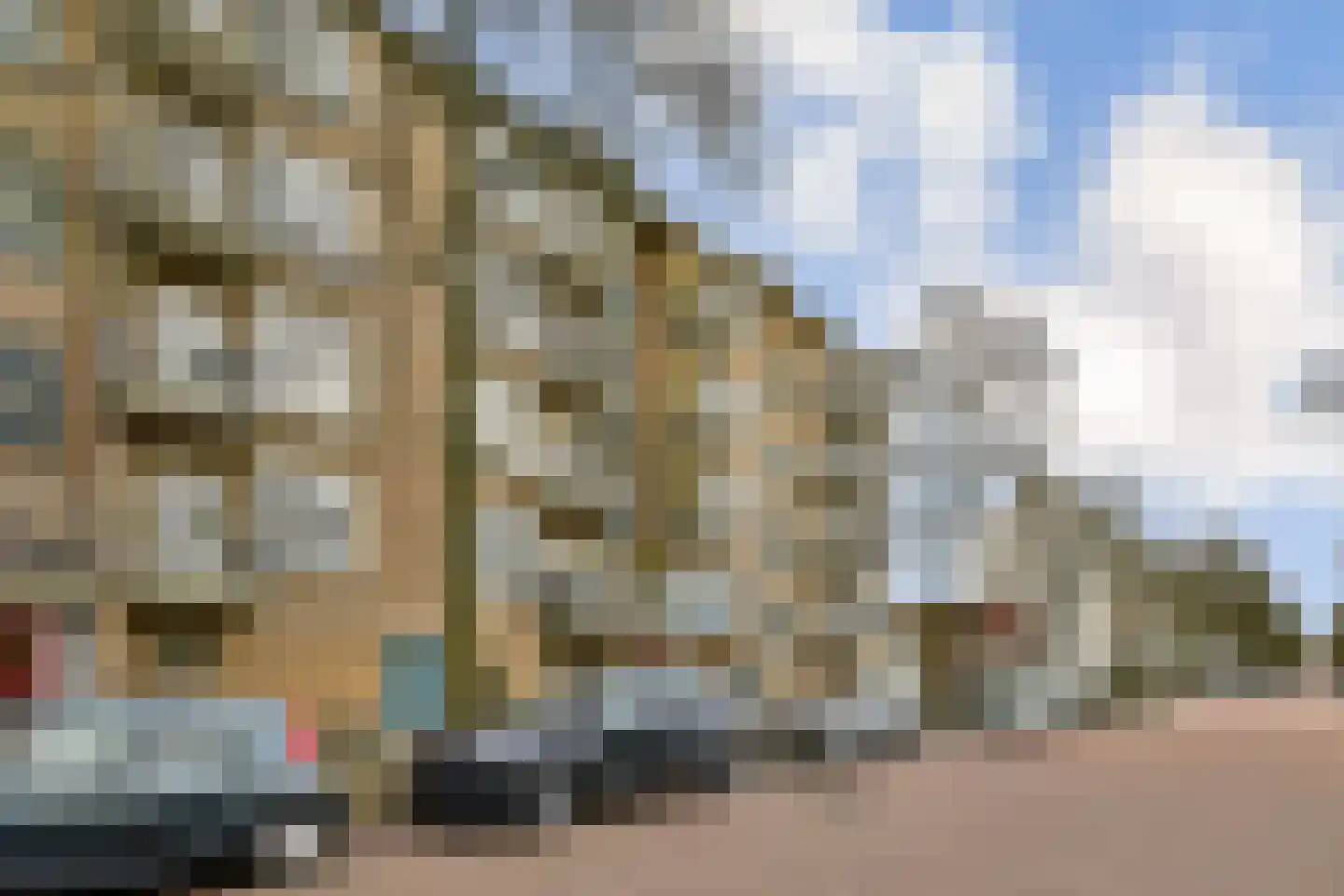 Jacques Veltmanstraat 64 H Amsterdam thumbnail 16