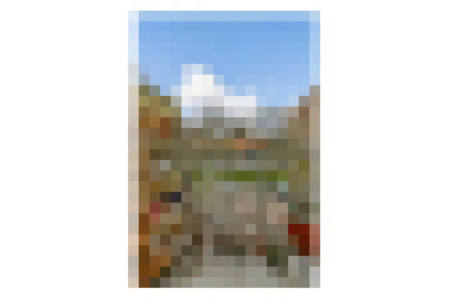 Jacques Veltmanstraat 64 H Amsterdam thumbnail 17