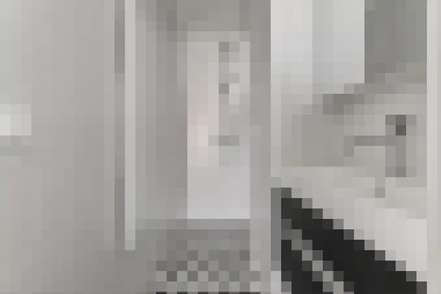 Jacques Veltmanstraat 64 H Amsterdam thumbnail 17