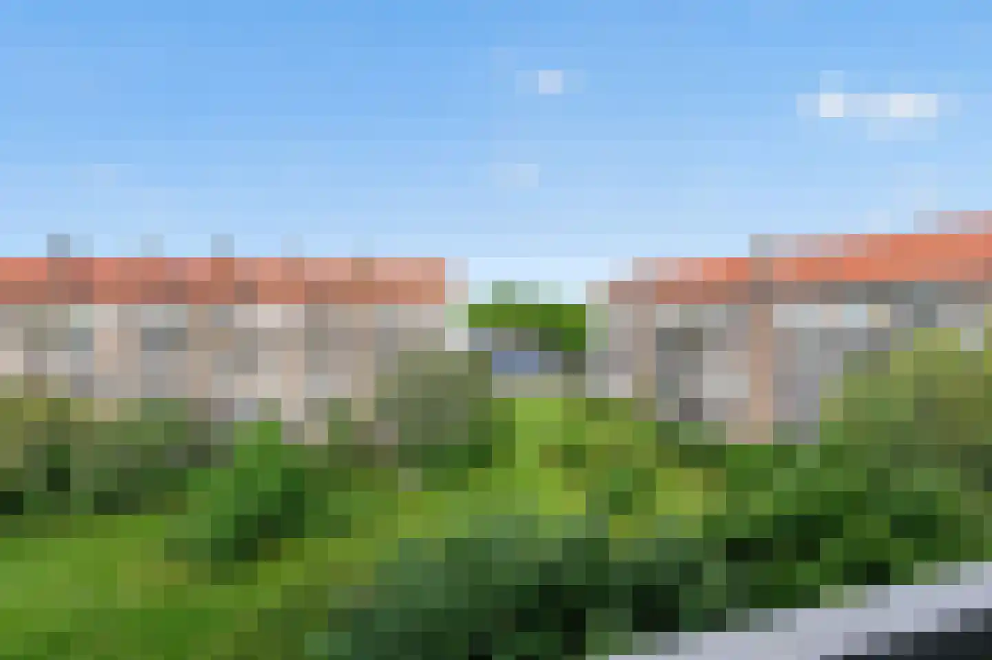 Jacques Veltmanstraat 64 H Amsterdam thumbnail 26