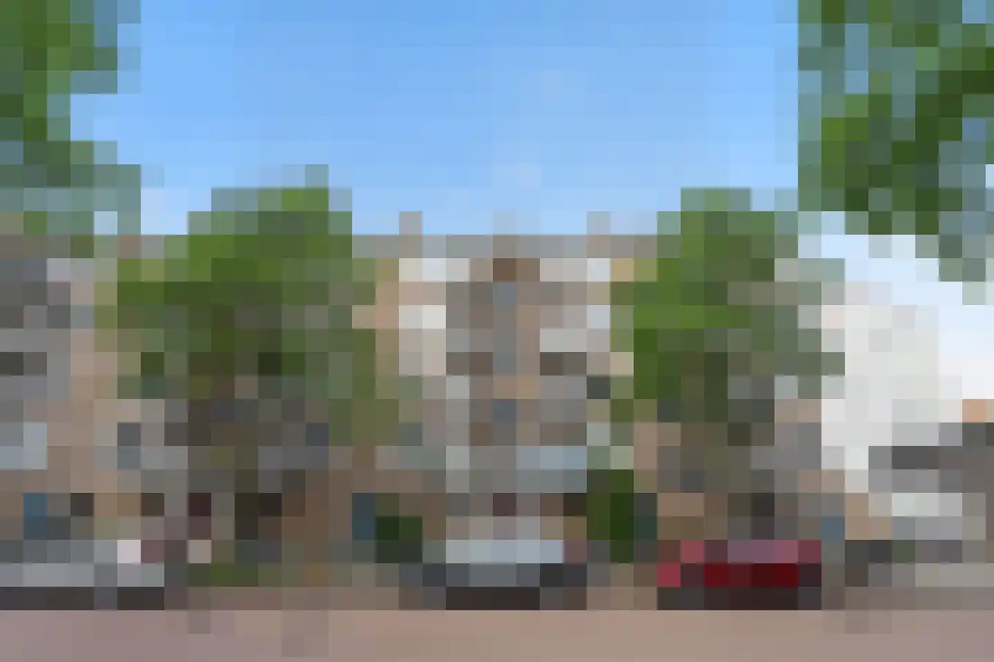 Jacques Veltmanstraat 64 H Amsterdam thumbnail 4