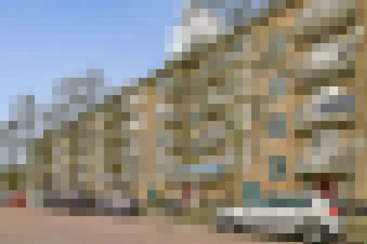 Jacques Veltmanstraat 64 H Amsterdam thumbnail 4