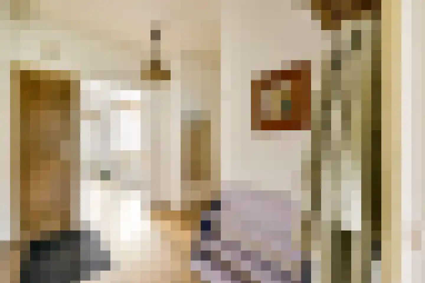 Jacques Veltmanstraat 64 H Amsterdam thumbnail 5