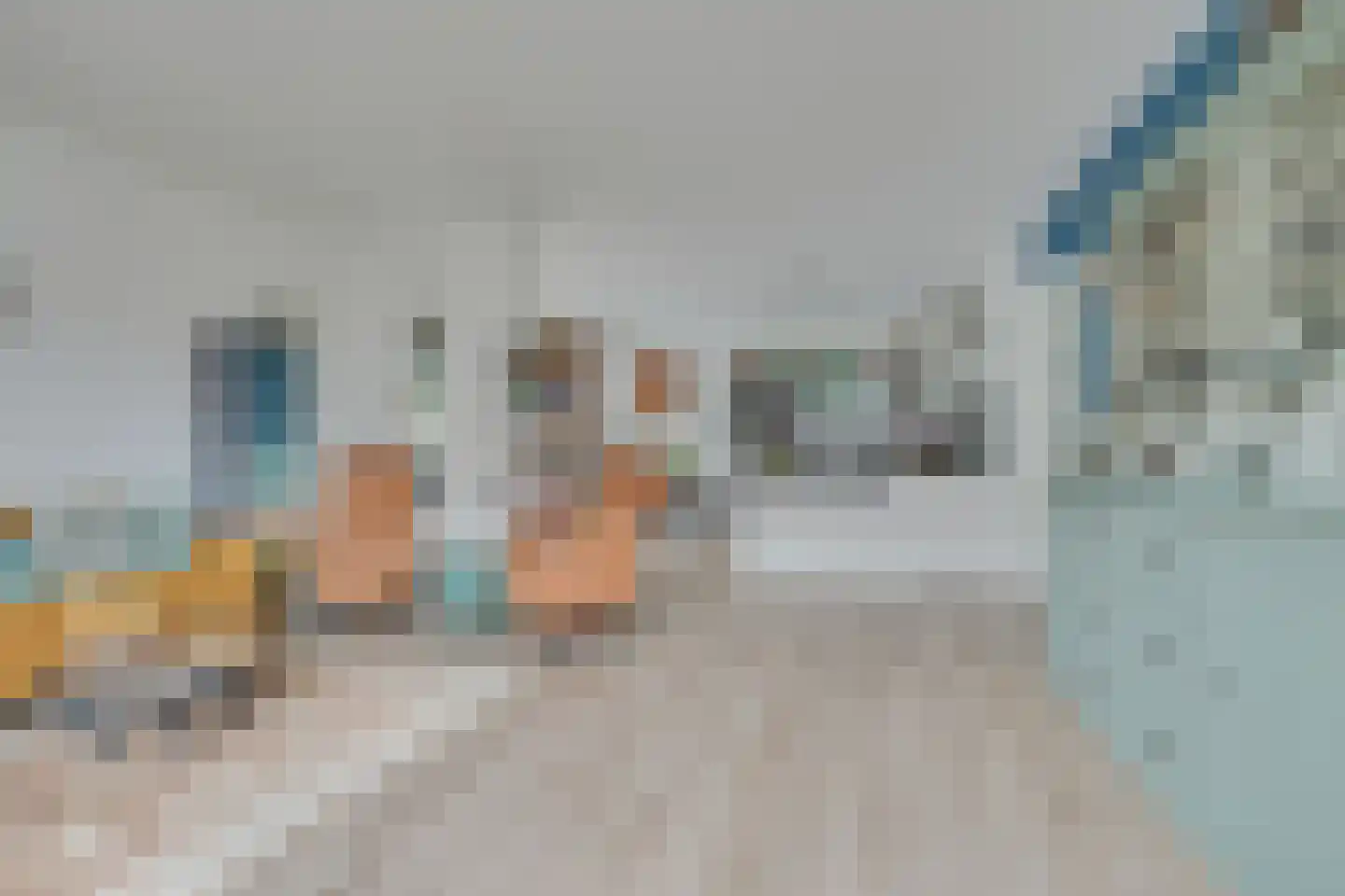 Jade 1 Heerhugowaard thumbnail 10