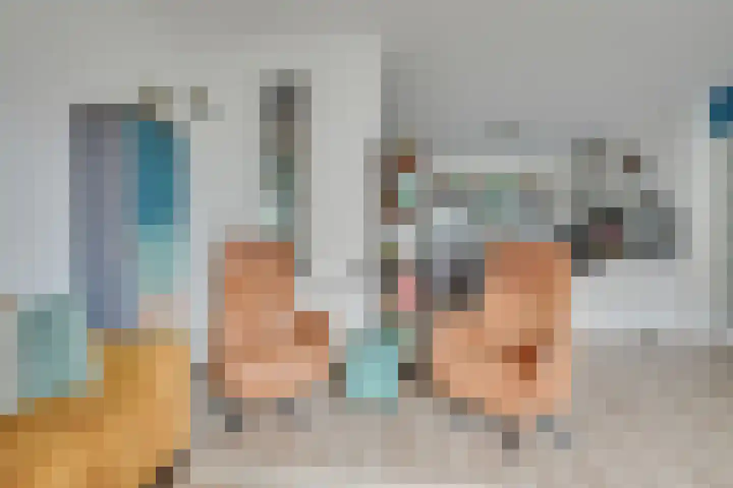 Jade 1 Heerhugowaard thumbnail 12