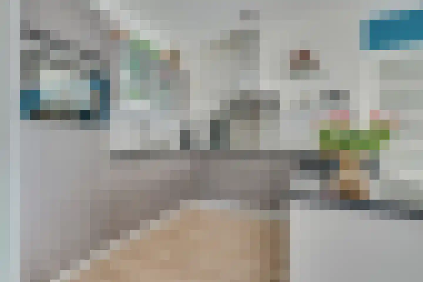 Jade 1 Heerhugowaard thumbnail 14