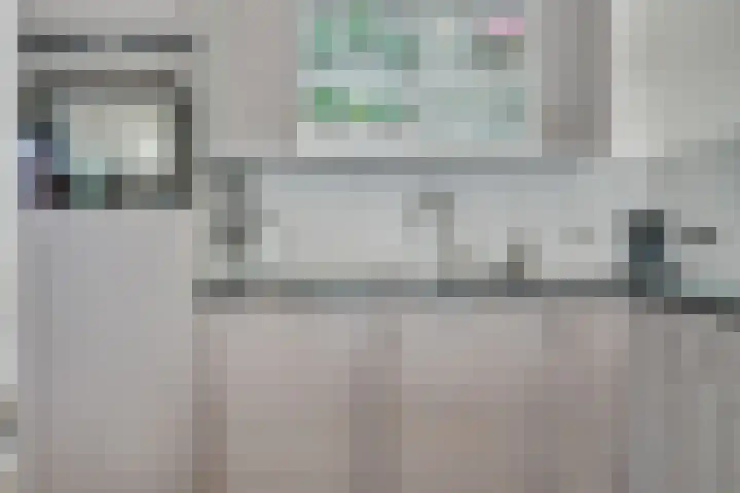 Jade 1 Heerhugowaard thumbnail 15