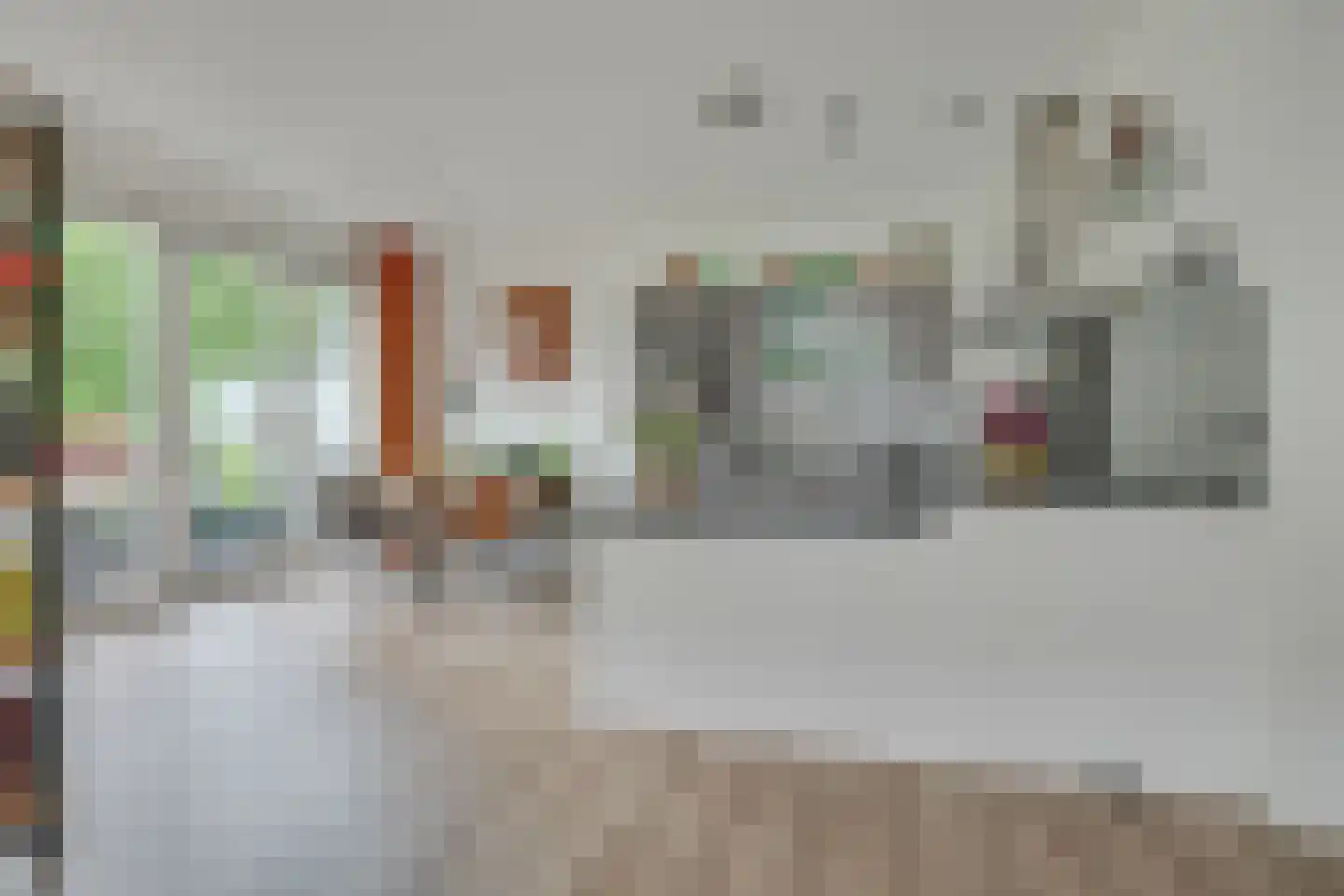 Jade 1 Heerhugowaard thumbnail 19