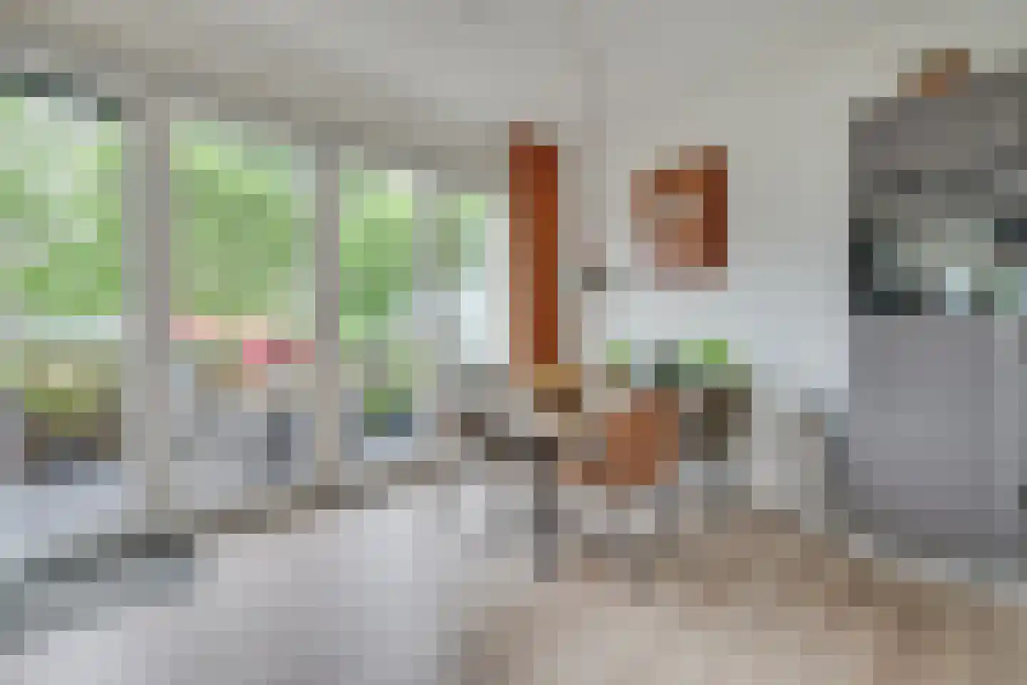 Jade 1 Heerhugowaard thumbnail 20