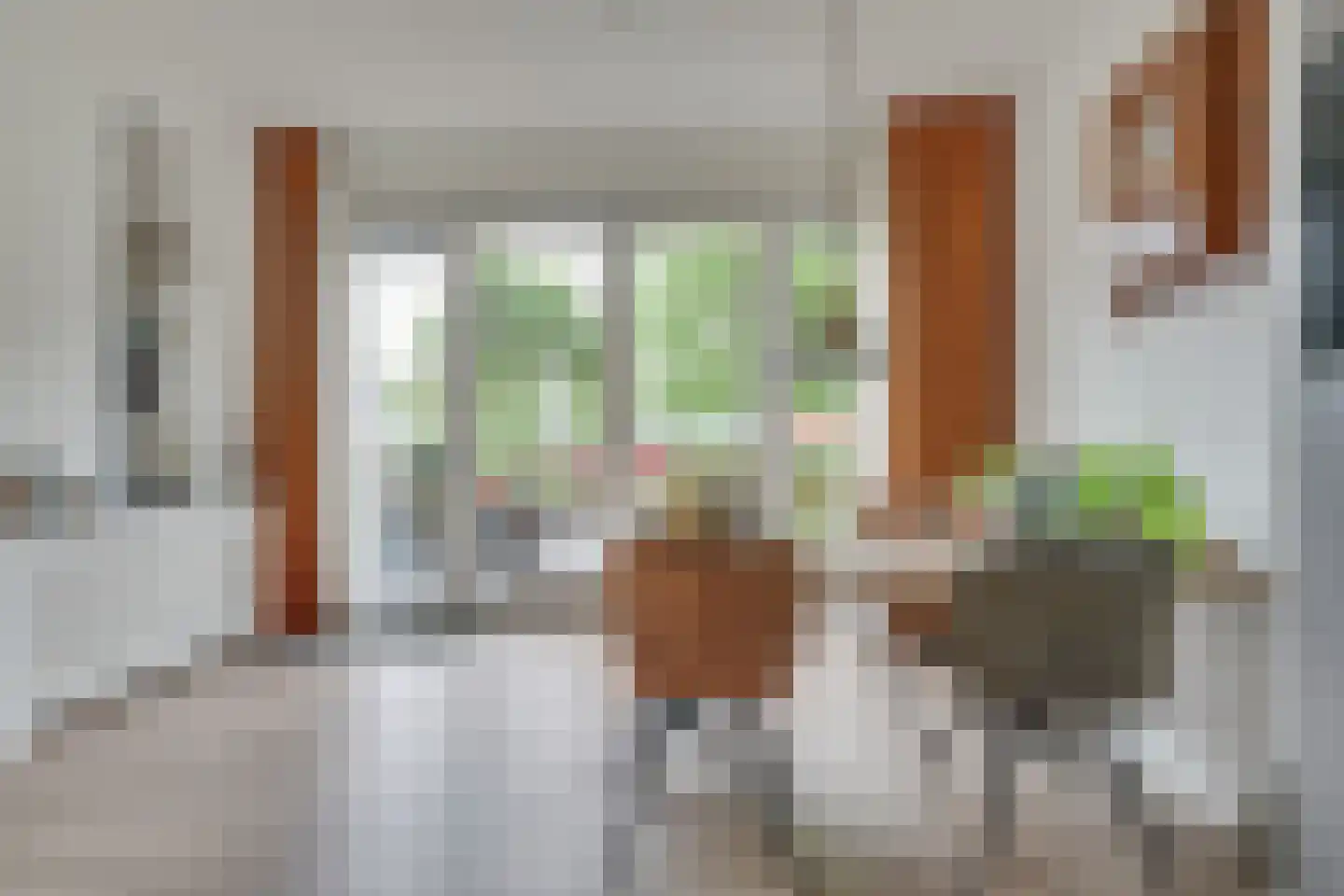 Jade 1 Heerhugowaard thumbnail 21