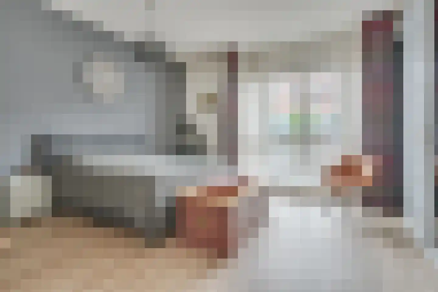 Jade 1 Heerhugowaard thumbnail 23