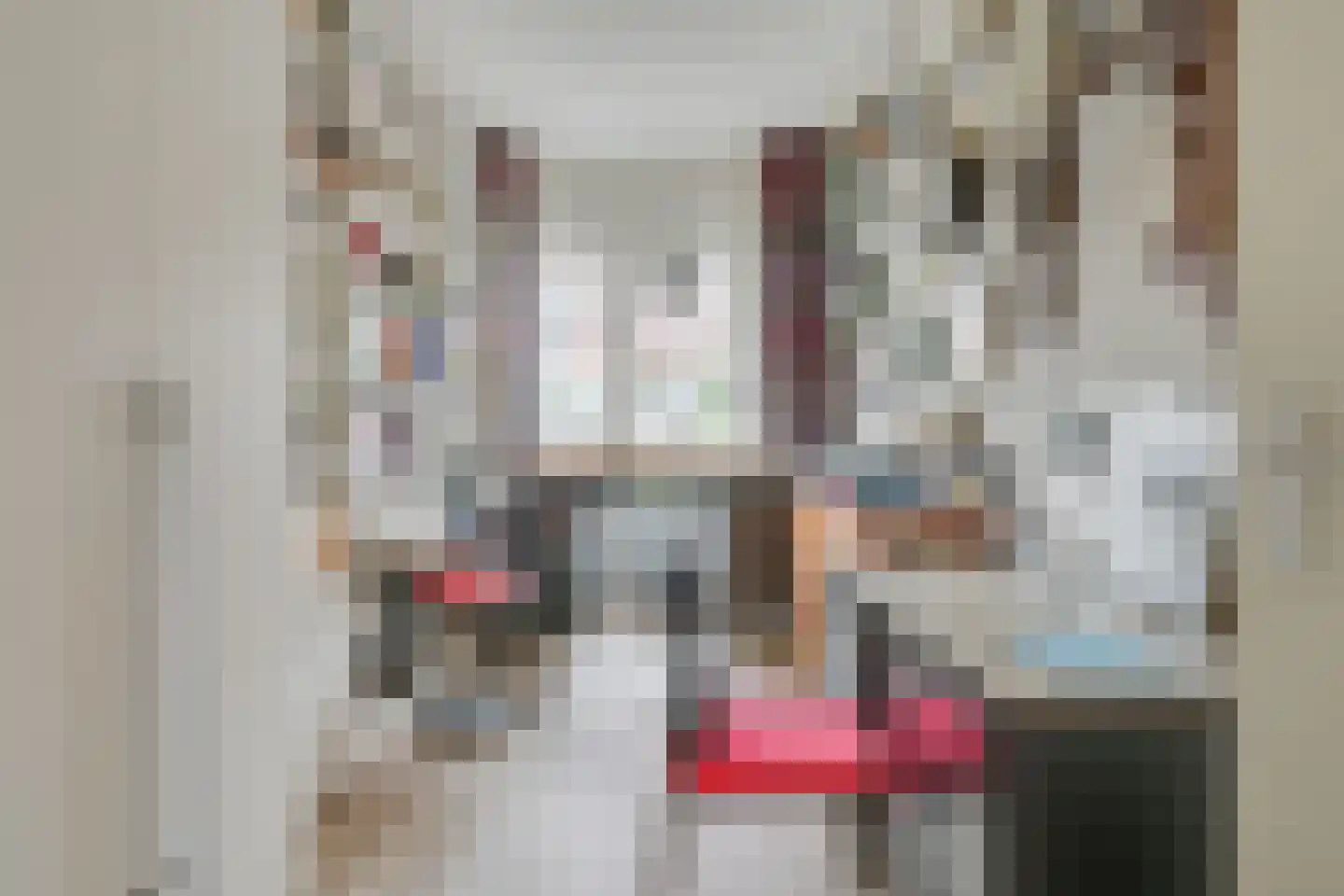 Jade 1 Heerhugowaard thumbnail 27
