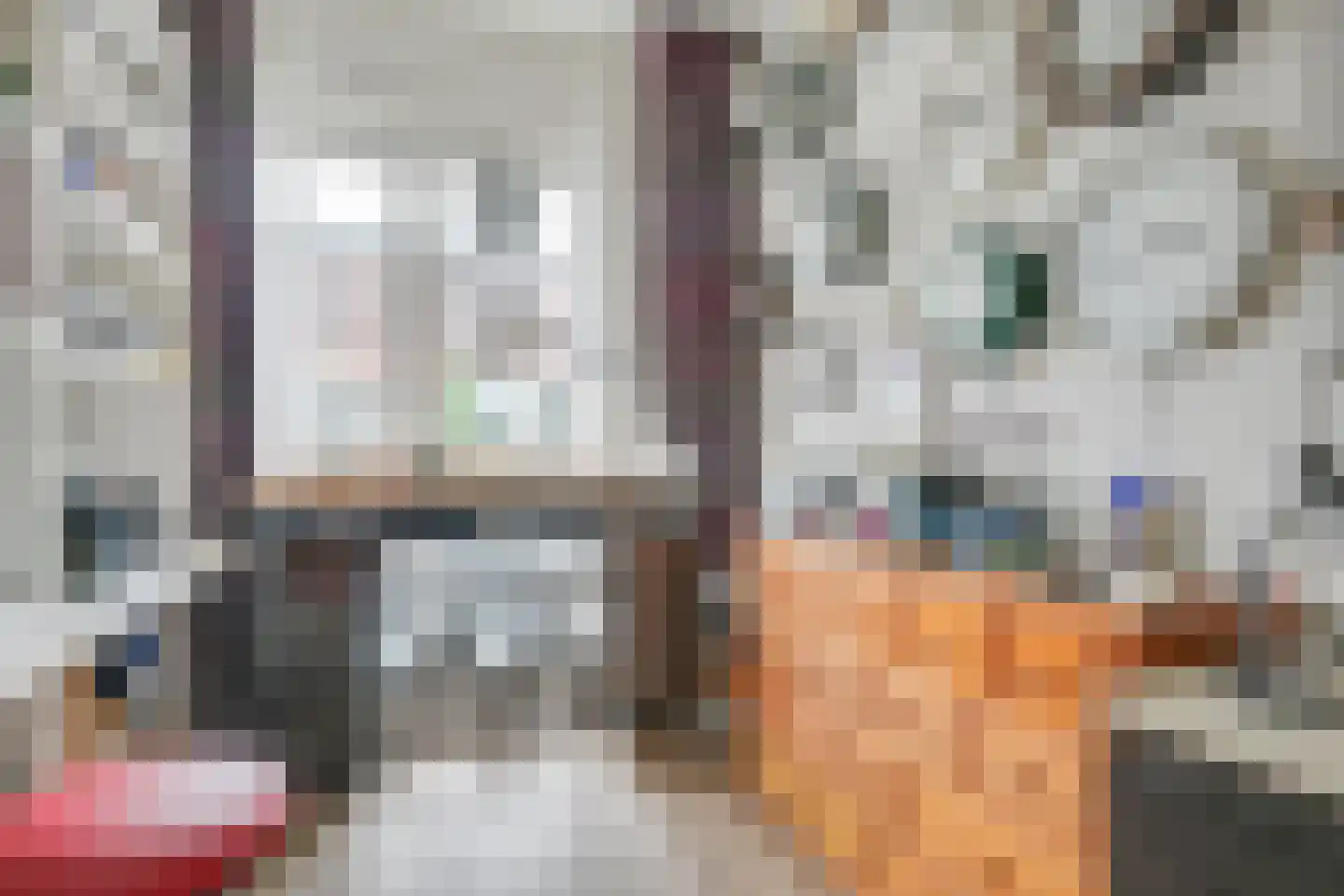 Jade 1 Heerhugowaard thumbnail 28