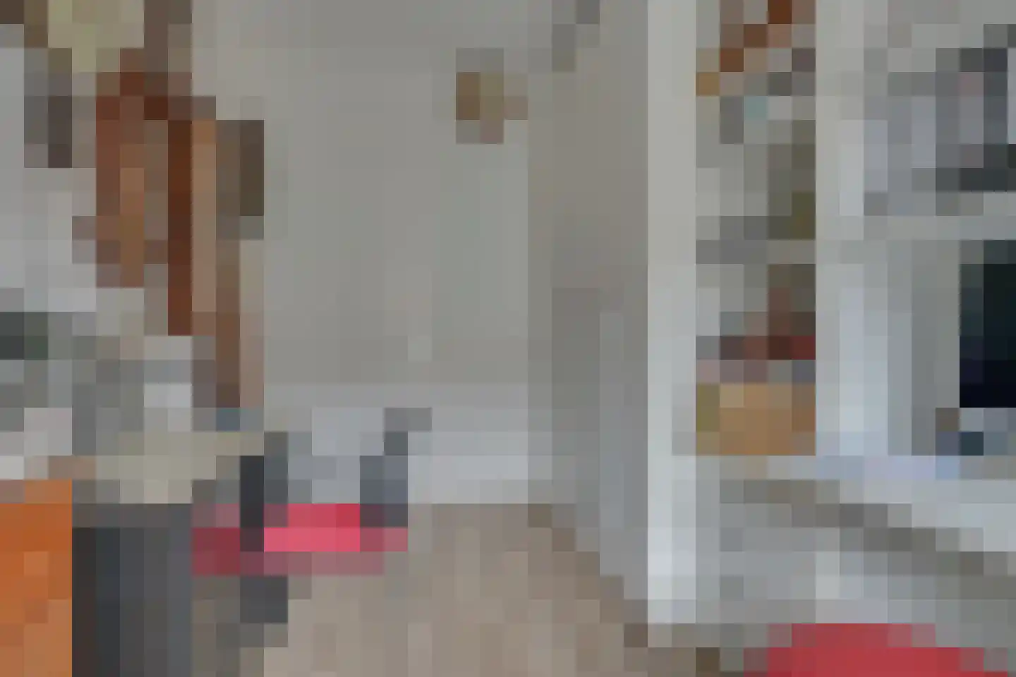Jade 1 Heerhugowaard thumbnail 29