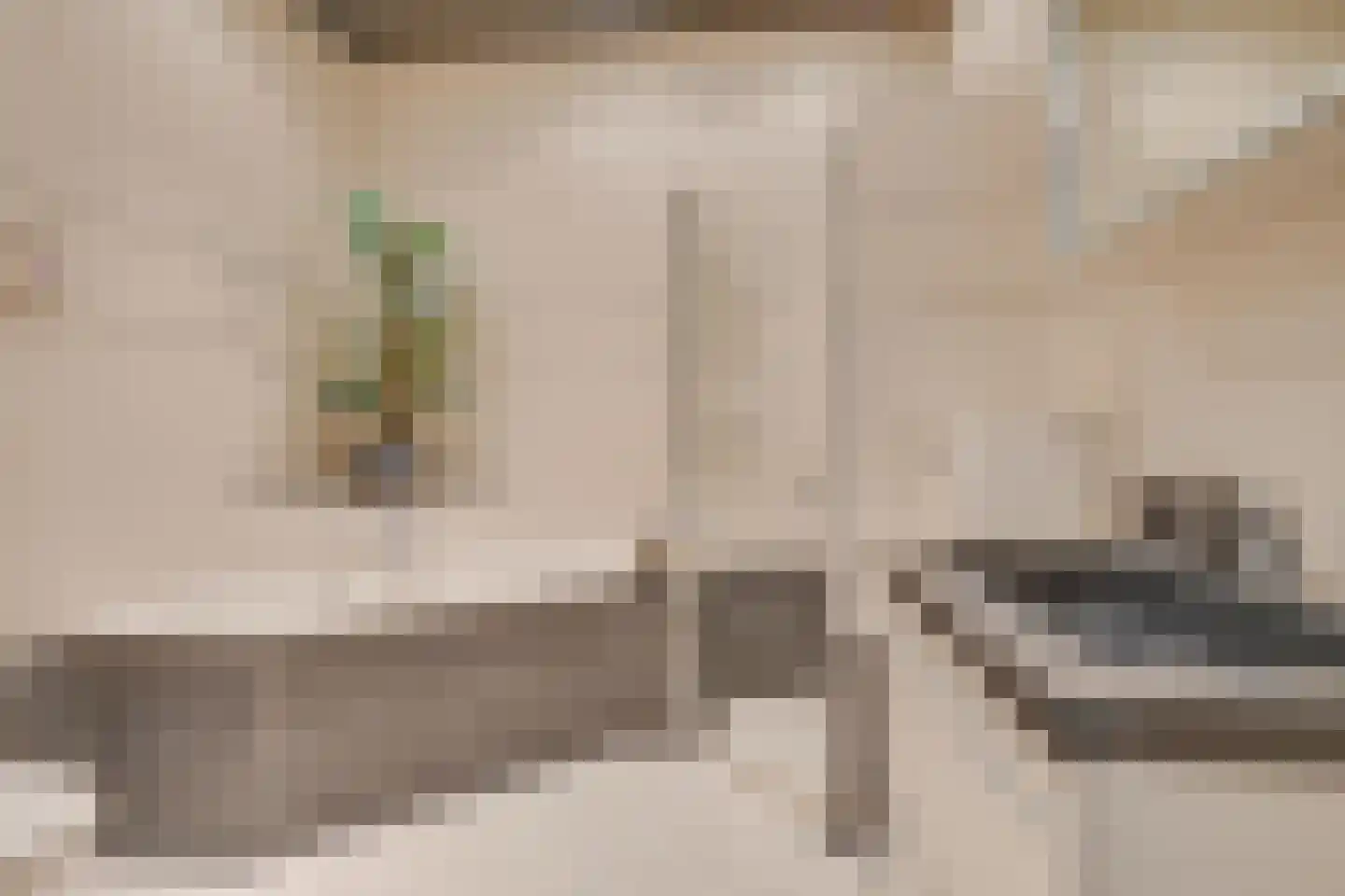 Jade 1 Heerhugowaard thumbnail 30