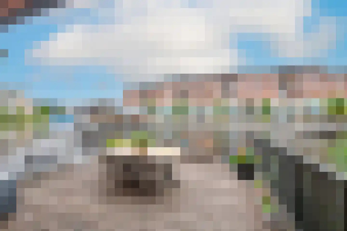 Jade 1 Heerhugowaard thumbnail 35