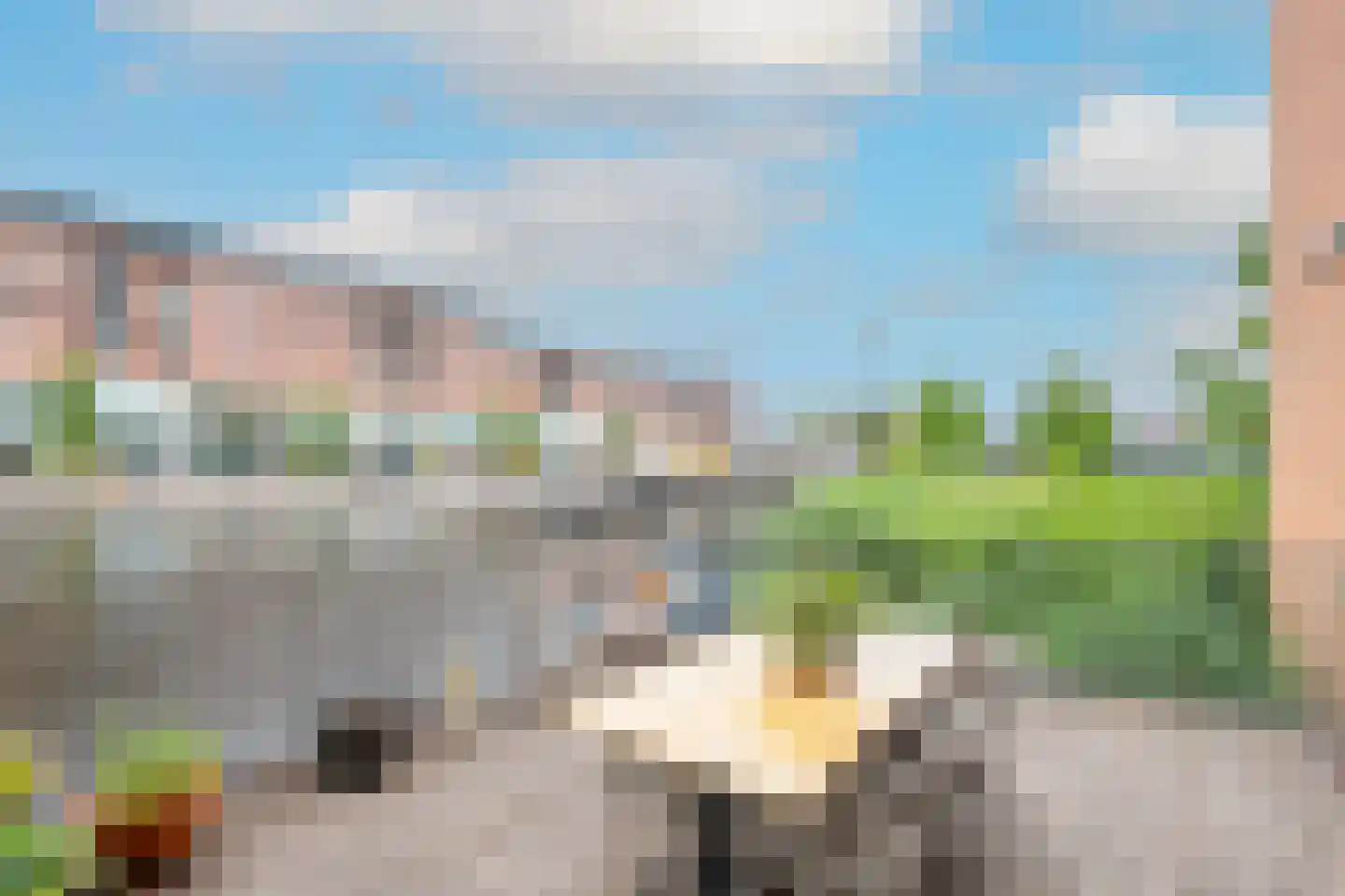 Jade 1 Heerhugowaard thumbnail 36