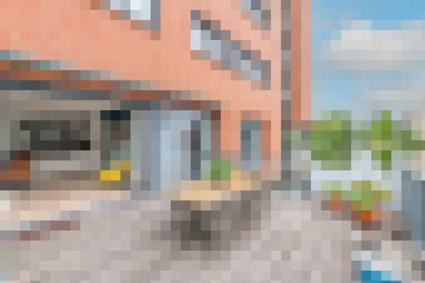 Jade 1 Heerhugowaard thumbnail 37