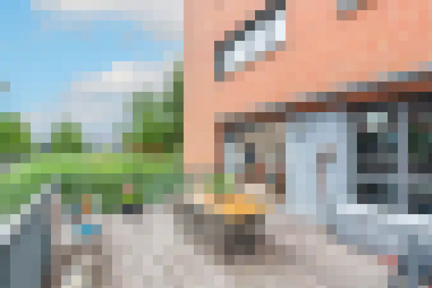 Jade 1 Heerhugowaard thumbnail 38