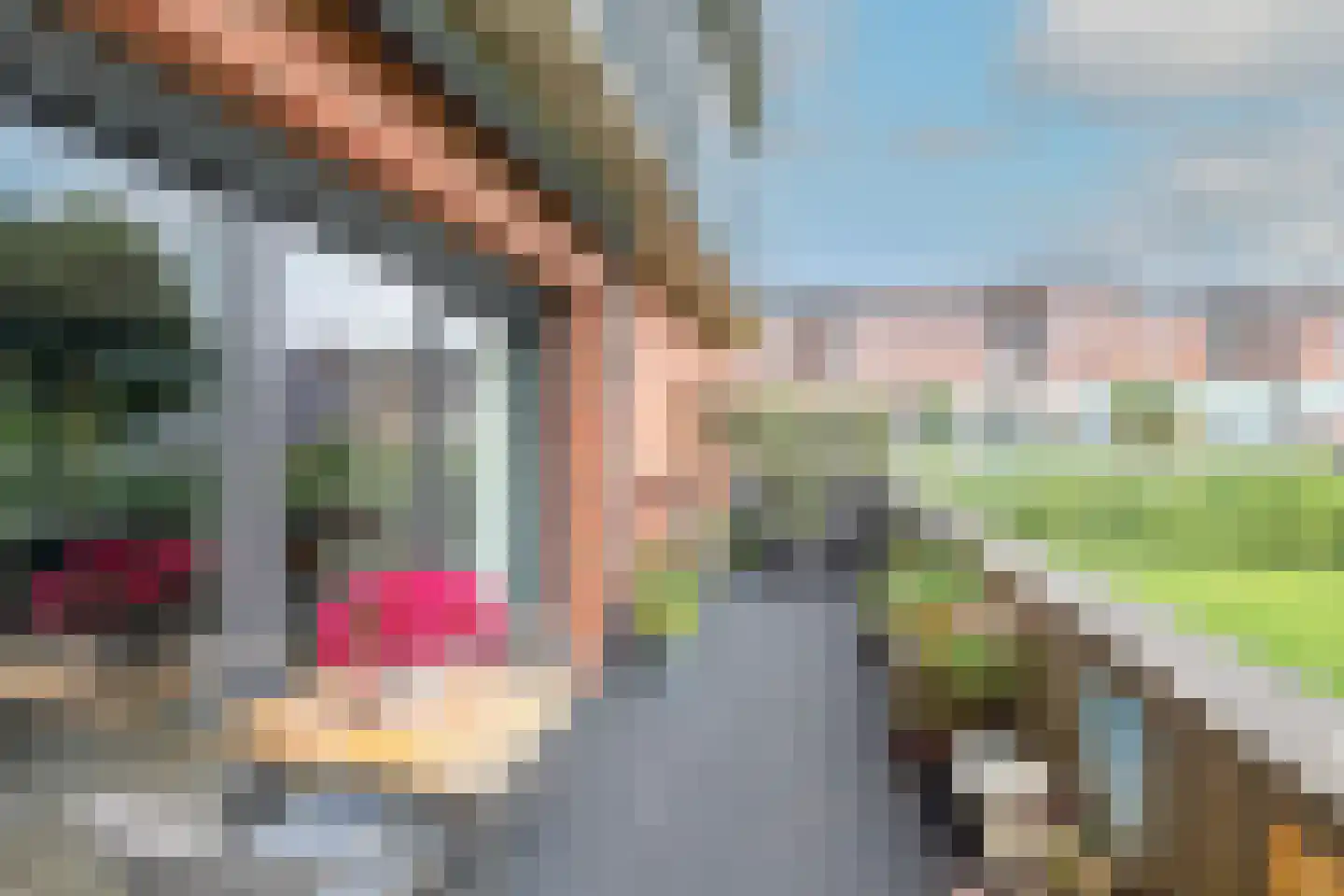 Jade 1 Heerhugowaard thumbnail 39