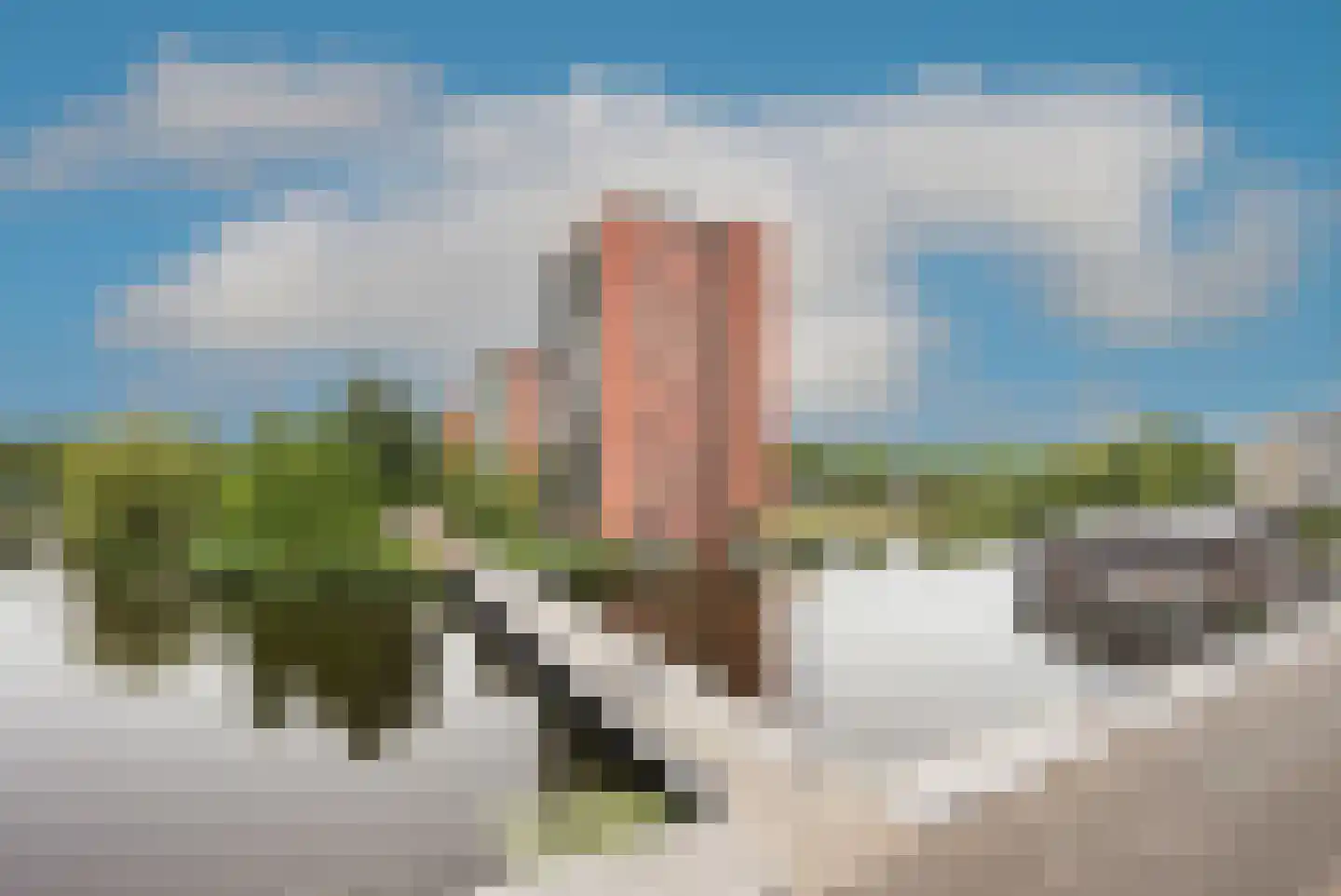 Jade 1 Heerhugowaard thumbnail 4